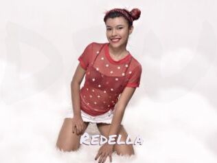 Redella