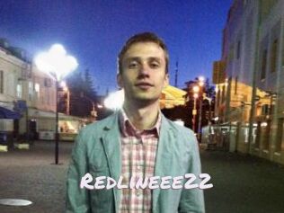 redlineee22 Deutsche Sexcams