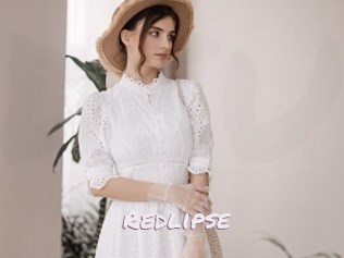 Redlipse