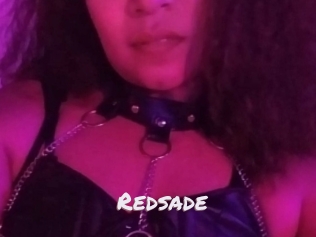 Redsade