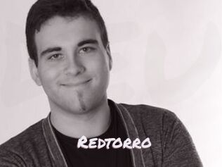 Redtorro
