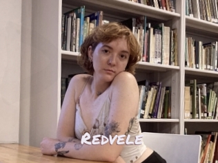 redvele Deutsche Sexcams