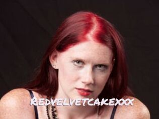 Redvelvetcakexxx