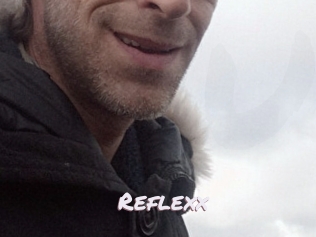 Reflexx