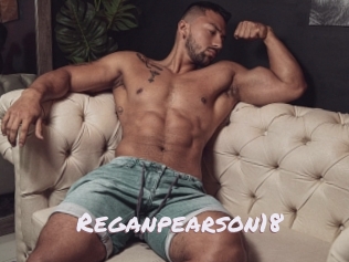 reganpearson18 Deutsche Sexcams
