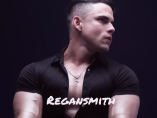 regansmith Deutsche Sexcams