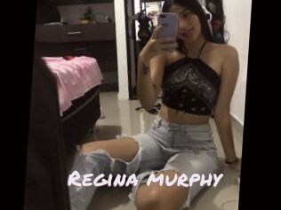 Regina_murphy