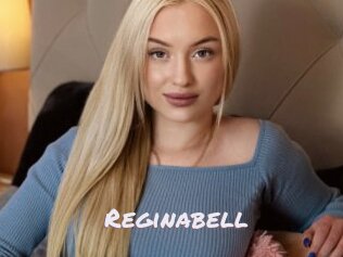 Reginabell