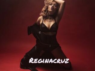 reginacruz Deutsche Sexcams