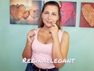 reginaelegant Deutsche Sexcams