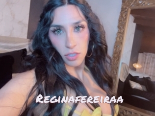 reginafereiraa Deutsche Sexcams