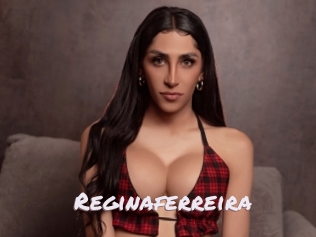 reginaferreira Deutsche Sexcams
