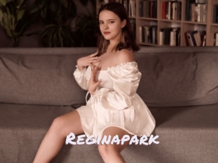 Reginapark