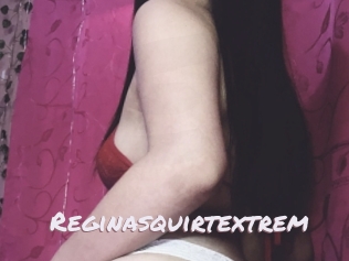 Reginasquirtextrem