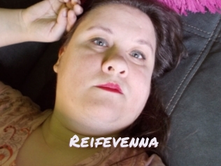 Reifevenna