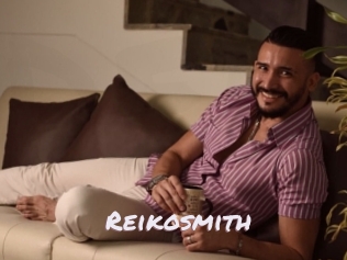 reikosmith Deutsche Sexcams