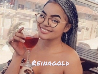 Reinagold