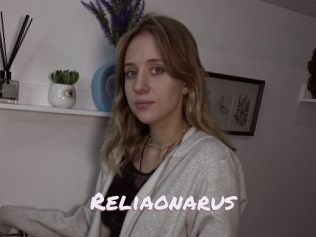 Reliaonarus