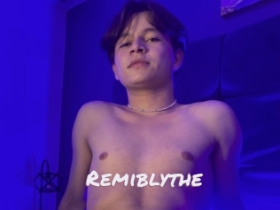 Remiblythe
