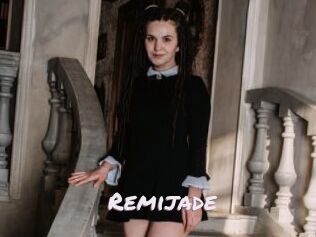 Remijade