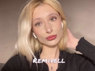 remivell Deutsche Sexcams