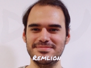 remlion Deutsche Sexcams