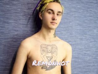 Remonhot