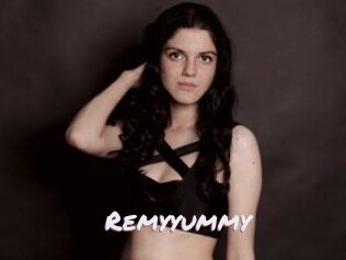 Remyyummy