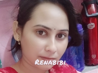 Renabibi