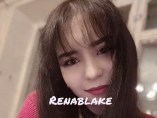 Renablake