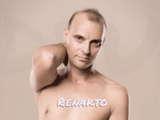 Renakto
