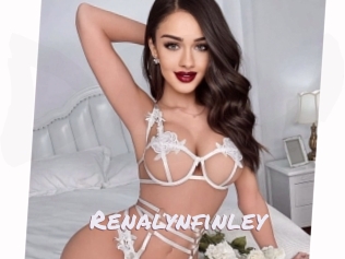 Renalynfinley