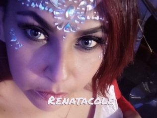 renatacole Deutsche Sexcams