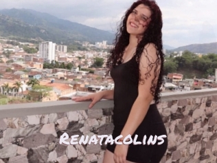 Renatacolins