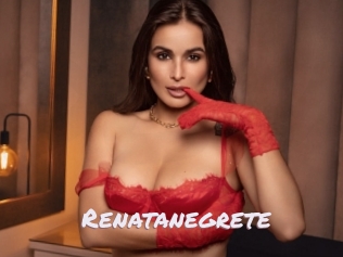 renatanegrete Deutsche Sexcams