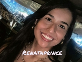 renataprince Deutsche Sexcams