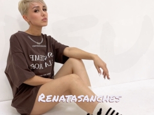 renatasanches Deutsche Sexcams