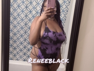 reneeblack Deutsche Sexcams