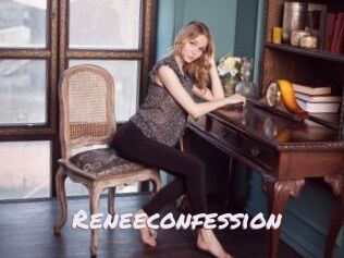 Reneeconfession