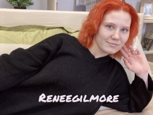 Reneegilmore
