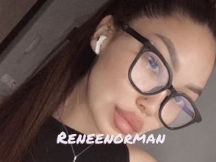 reneenorman Deutsche Sexcams