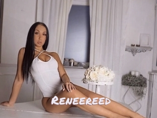 Reneereed