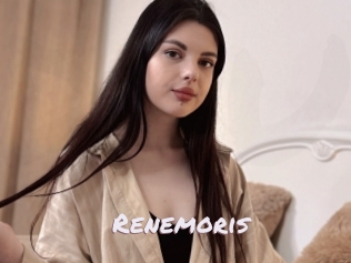Renemoris