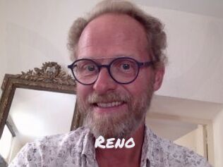 Reno