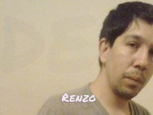 Renzo