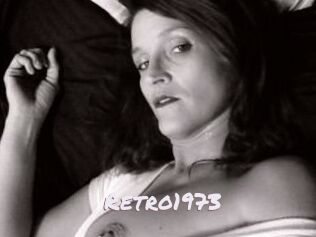 Retro1973