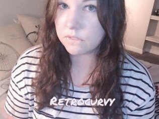 retrocurvy Deutsche Sexcams