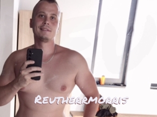 reutherrmorris Deutsche Sexcams