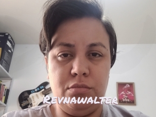 Revnawalter