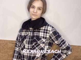 rexannebach Deutsche Sexcams